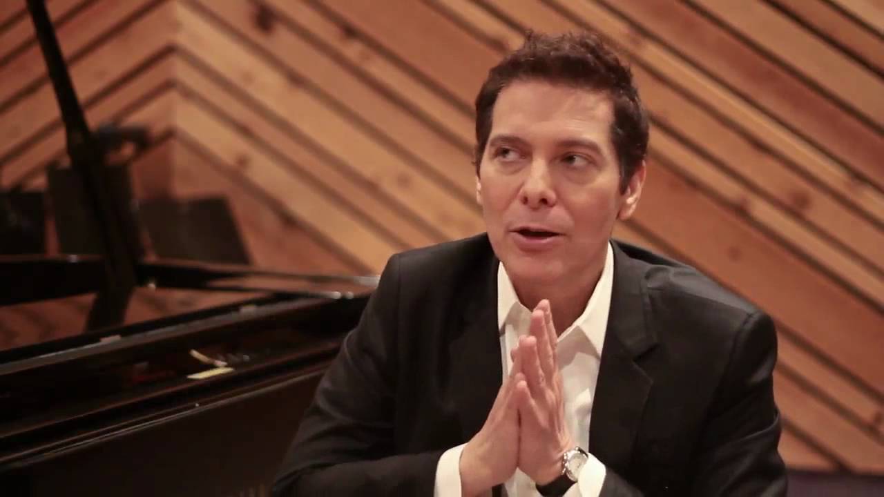 Songbook Project Teacher Segment