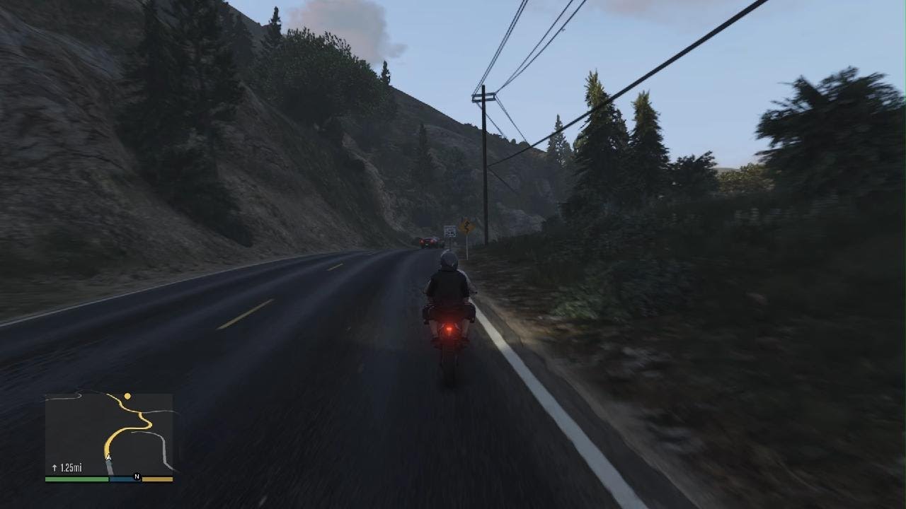 Grand Theft Auto V_20260226165824
