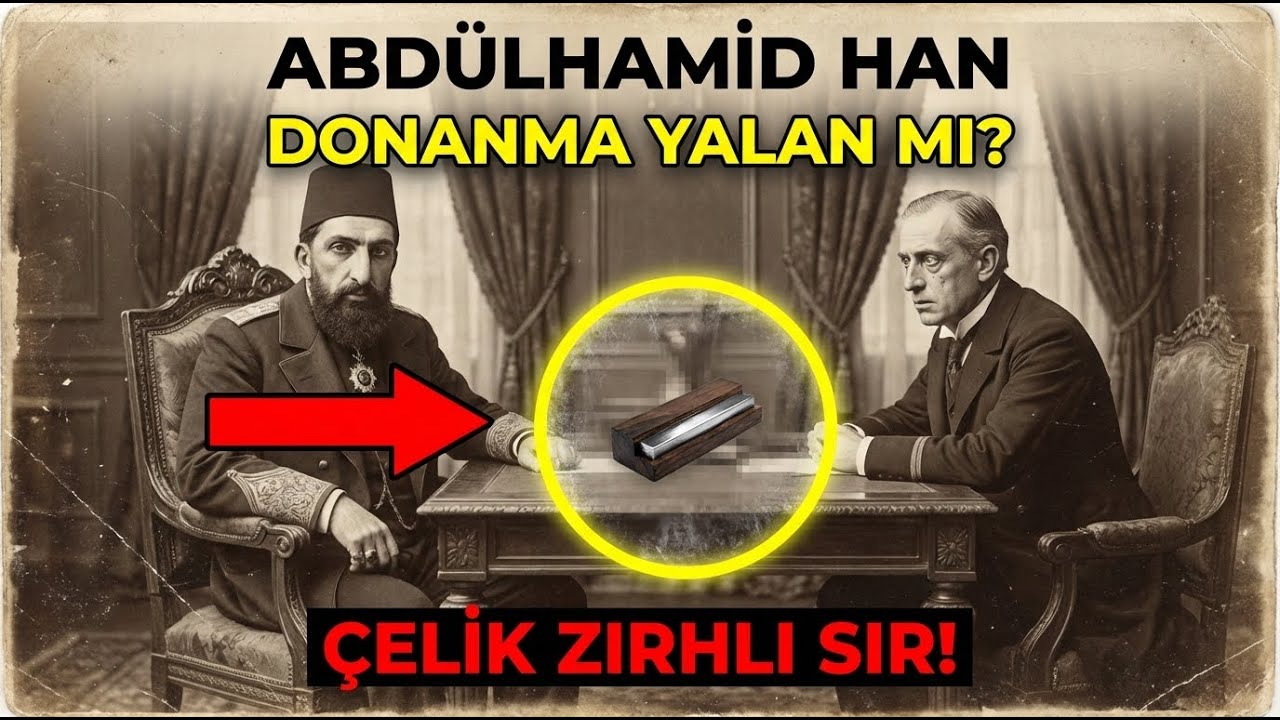 Amiral Kunturyotis 