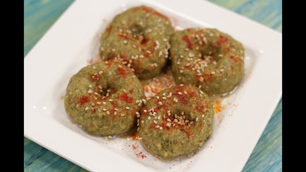 Mag Nu Khichu In Gujarati | Snacky Ideas by Amisha Doshi | Sanjeev Kapoor Khazana