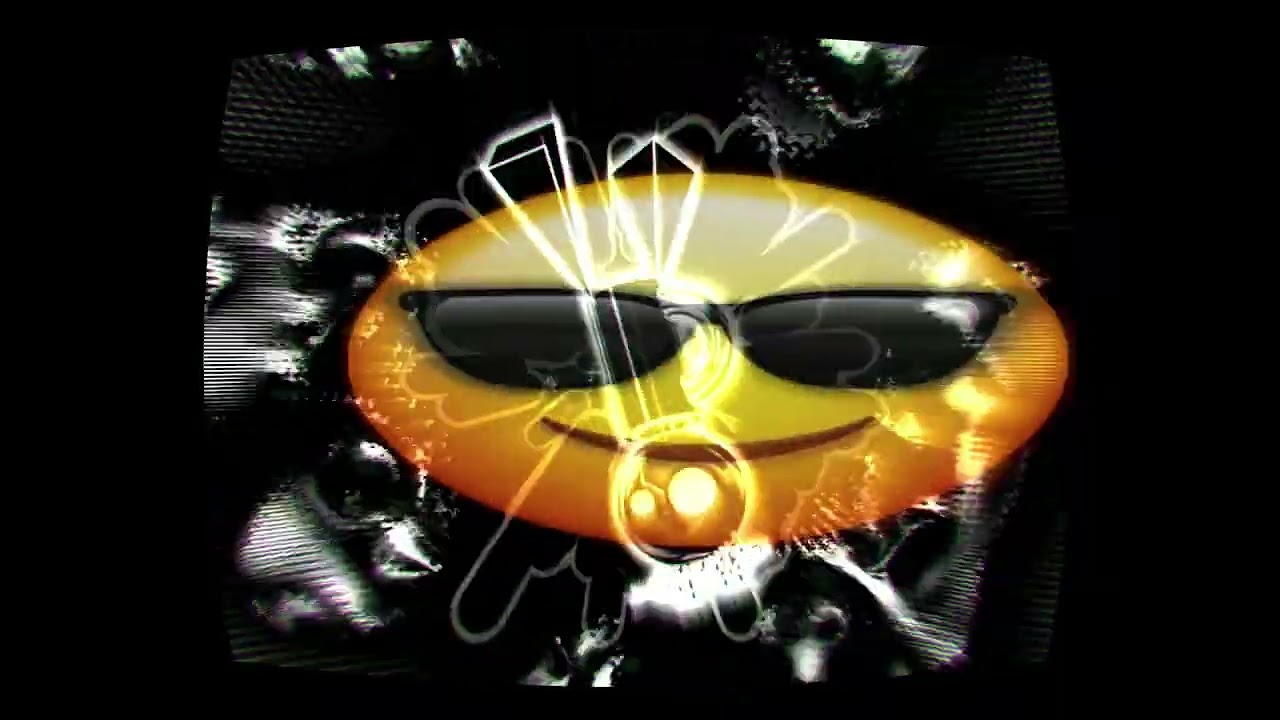 𝖯𝗋𝗈𝗏𝗈𝖼𝖺𝗋𝖾 - Vs Dave & Bambi Fantrack (Enshroudedtrist Fantrack)