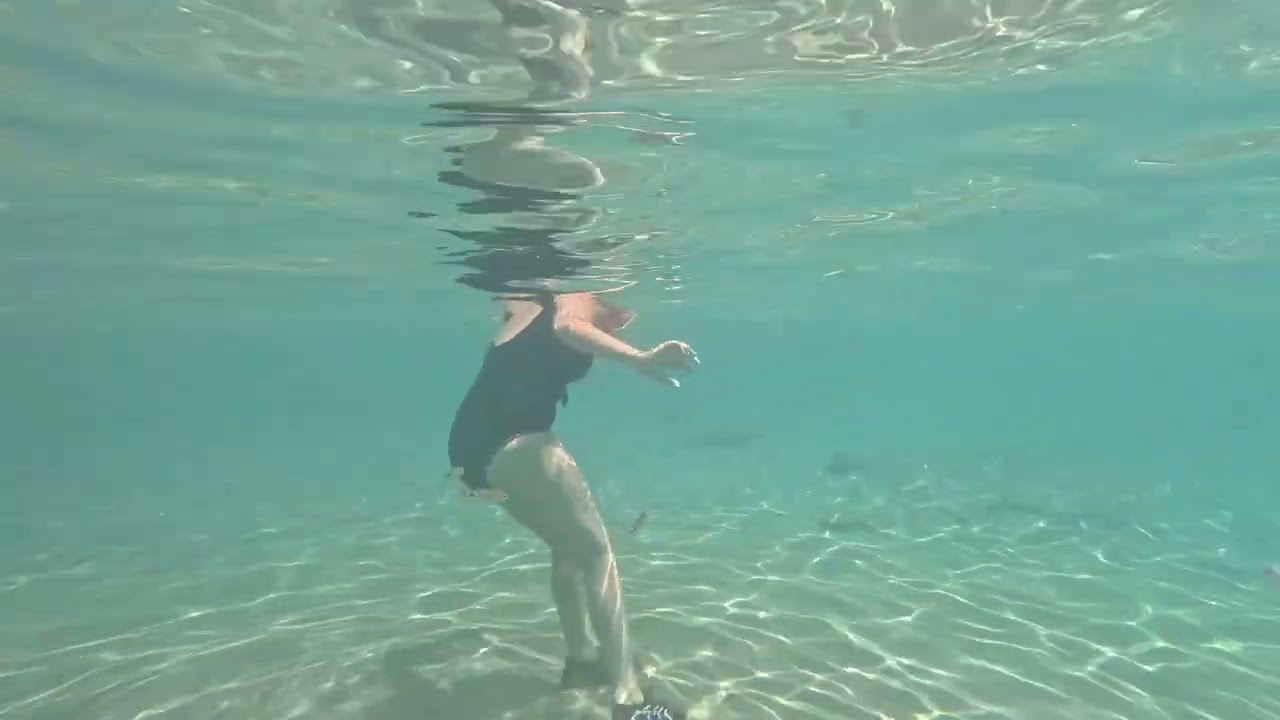 Tylissos Beach hotel, Ierapetra, Creta