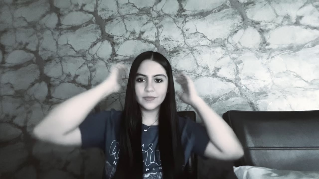 Mi primer video+unboxing:) #haul  #unboxing  #primervideo  #viral 