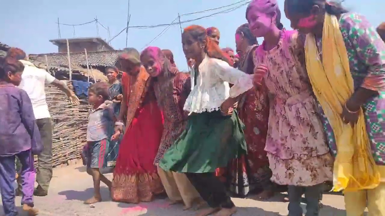 Jharabahal astaparaha namjagyan ନାମ ସମାପନ ନଗର କୀର୍ତ୍ତନ।ଦାଧିହାଣ୍ଡି ଭଗ୍ନ।।moto studio