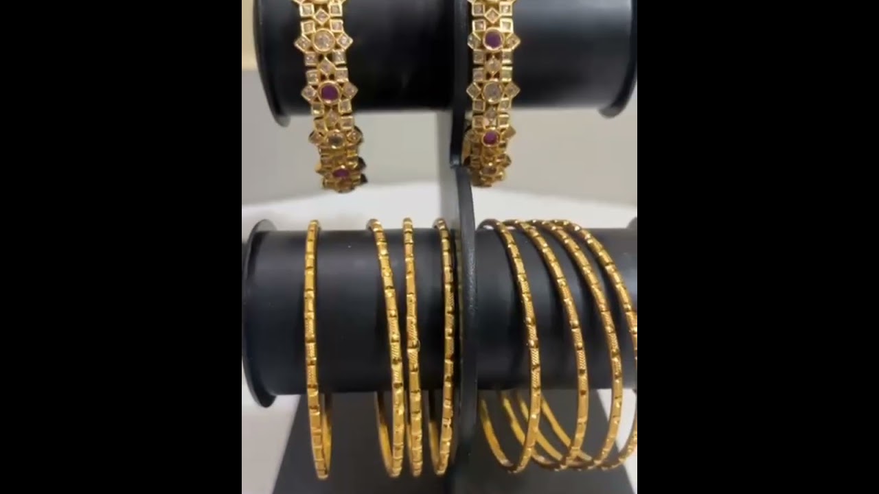 Immitation Jwellery 😍🥳