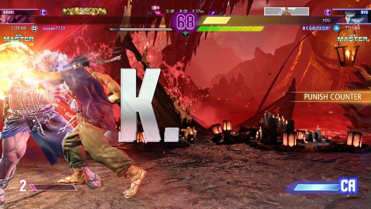 Street Fighter 6_r15