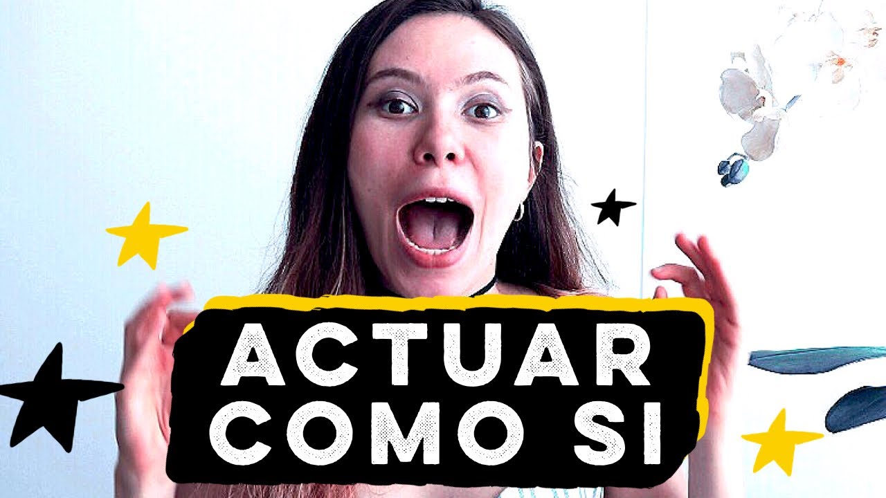 ACTUAR 
