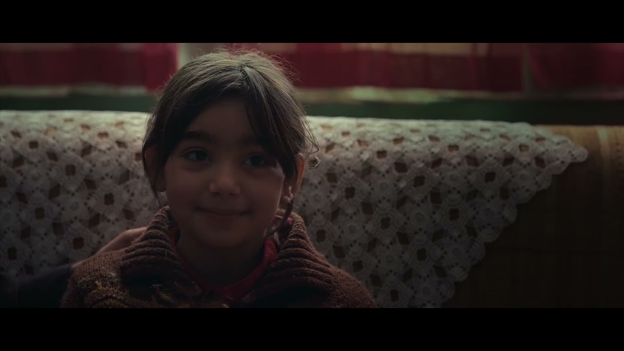 Ka&ccedil;ış 7.B&ouml;l&uuml;m 