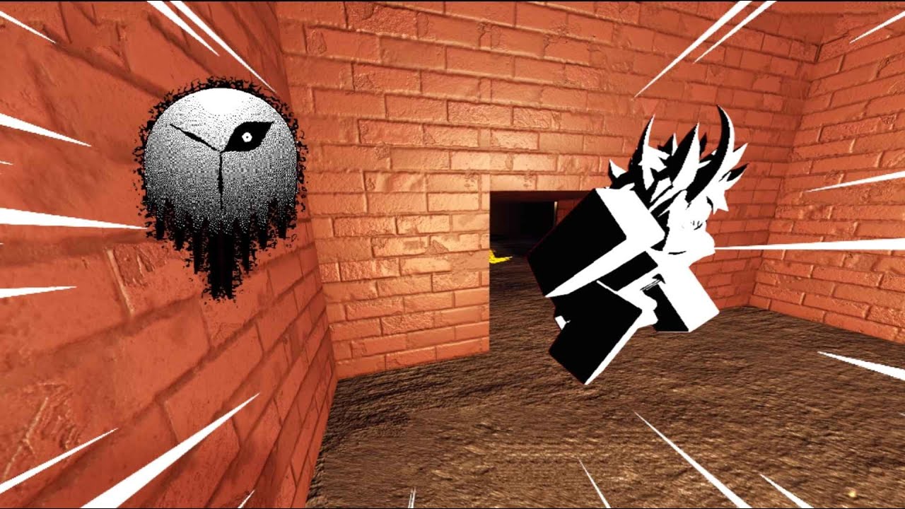 ROBLOX GRACE NEW UPDATE IS SO HARD! (Funny moments & Edits)