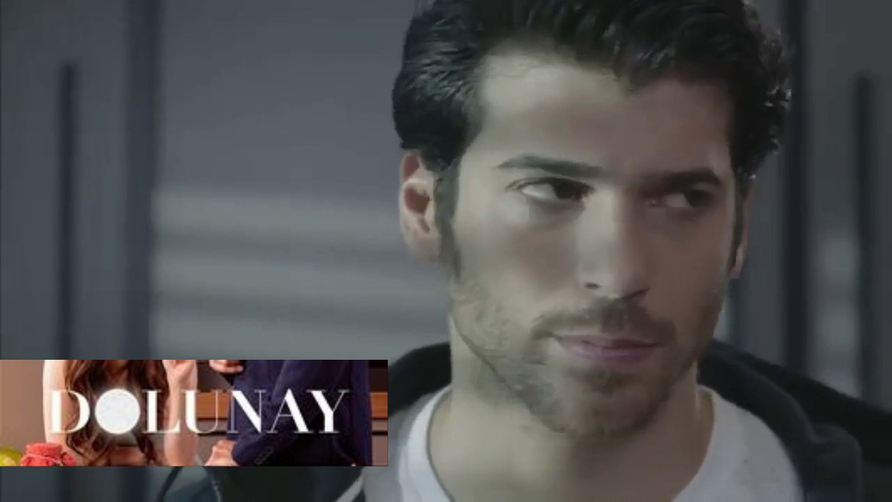 مسلسل البدرأغنية إليسا عكس اللي شايفينها  DOULNAY