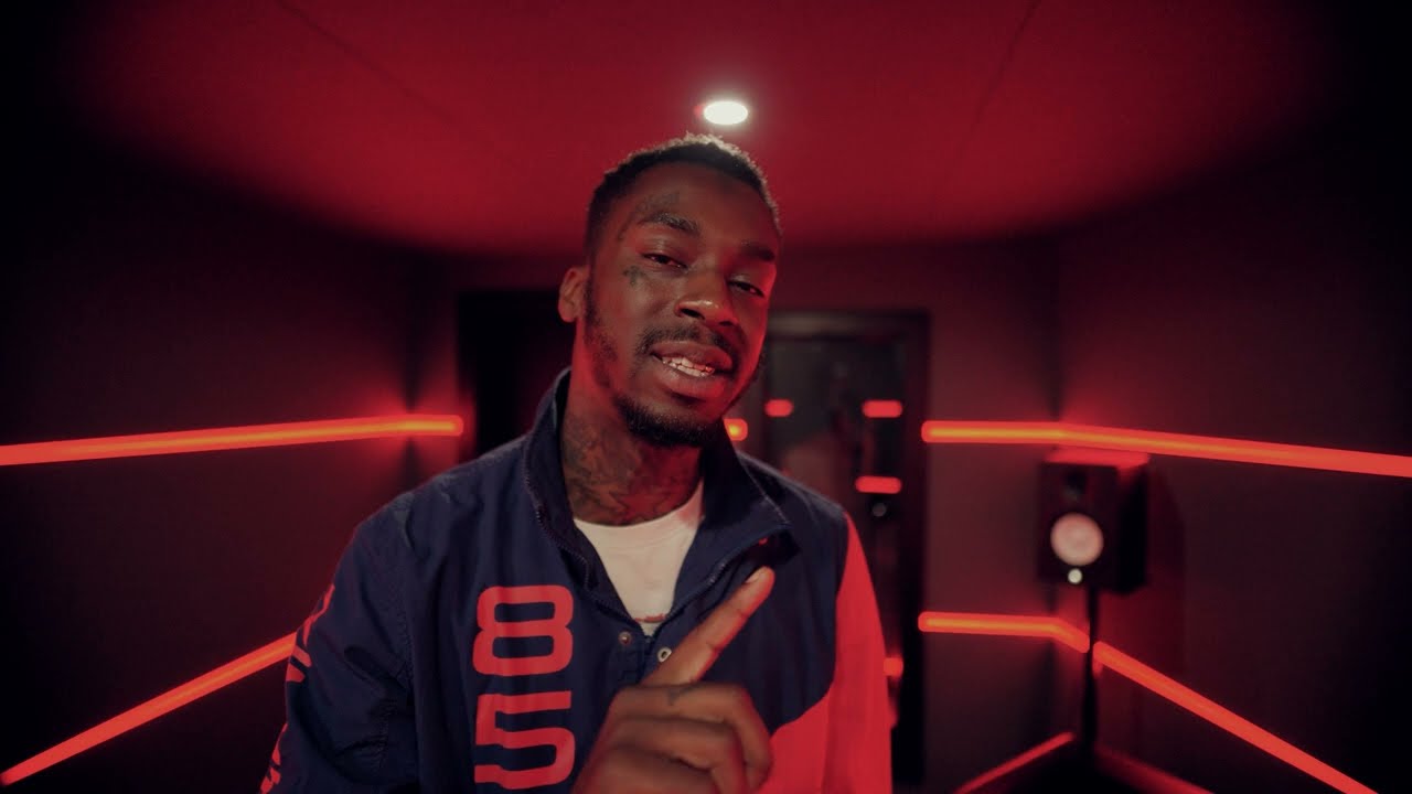 H Youngz - Outro |  @PACTV