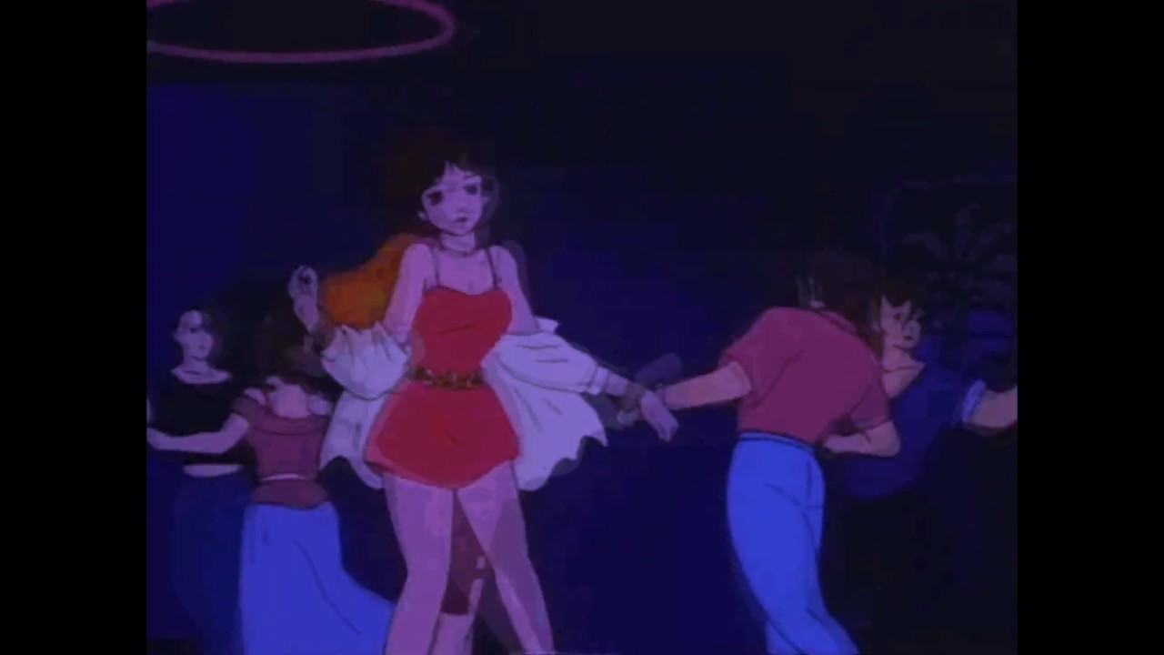 ANUEL AA X OZUNA - BEBE (SLOWED & REVERB)