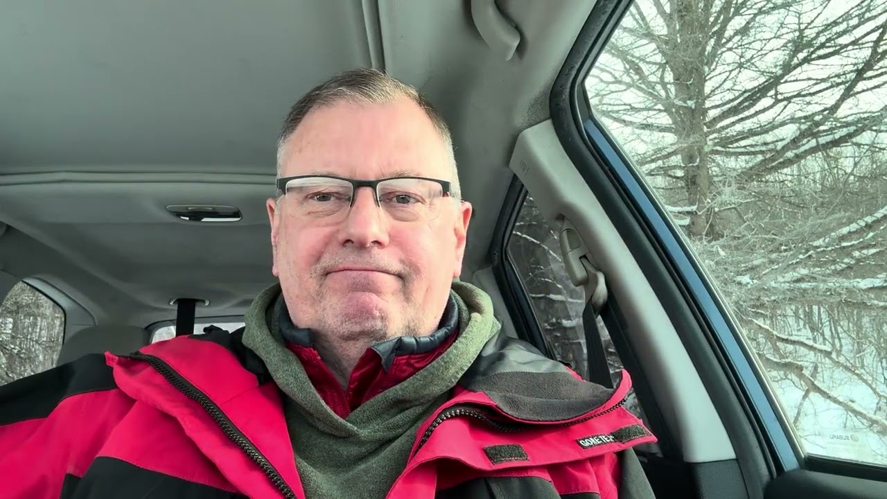 Личное послание Дональду Трампу, Блейк Лайвли… и мне: ложь на самом деле не работает.