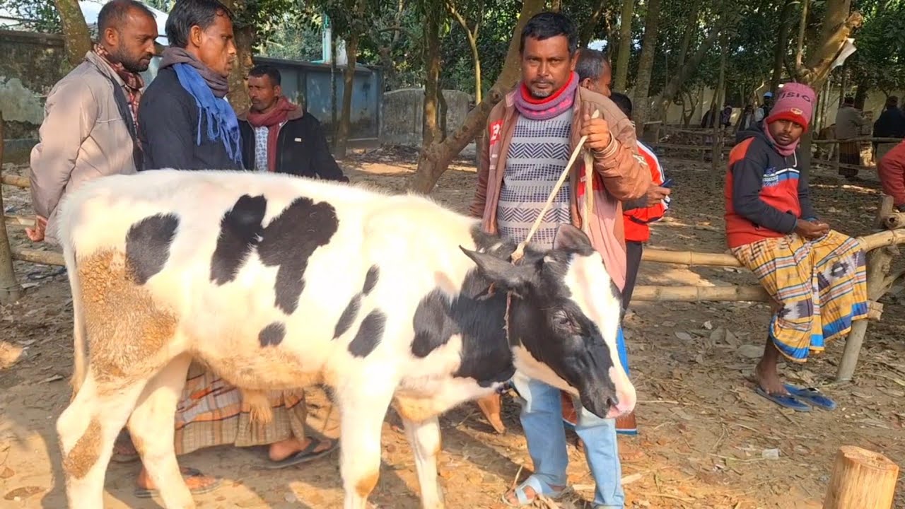 @আজ ২৭ ডিসেম্বর