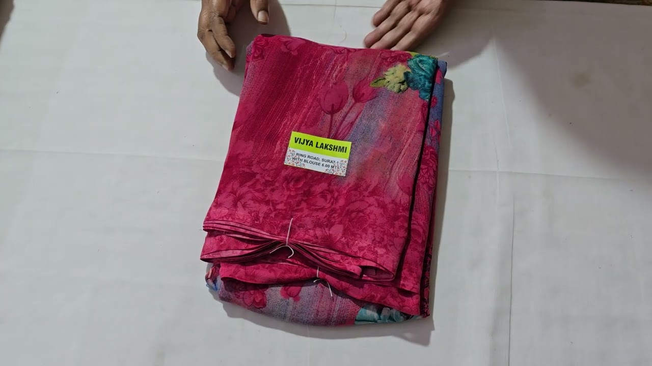 8825715554 180rs 20.1.26 Deepa epi Poonam with blouse buy 2saree 360rs sale Eshwar sarees collection