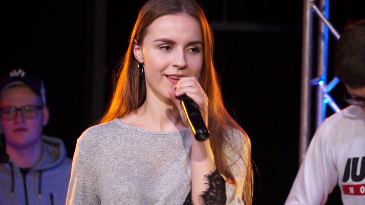 Grupė 