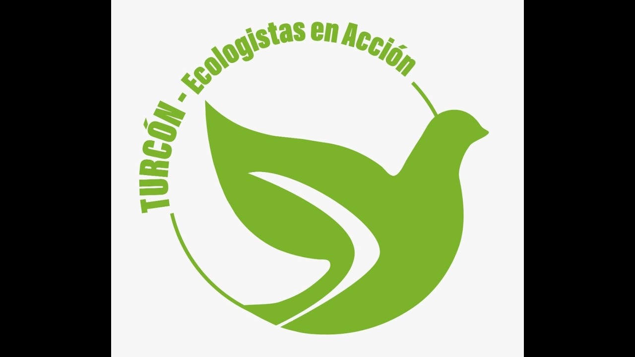 Intervención Darío Solano en Vª Jornadas de los Ingenios Azucareros de Telde