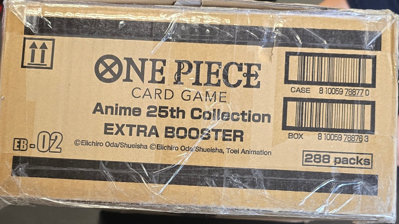 Eb02 one piece case opening??
