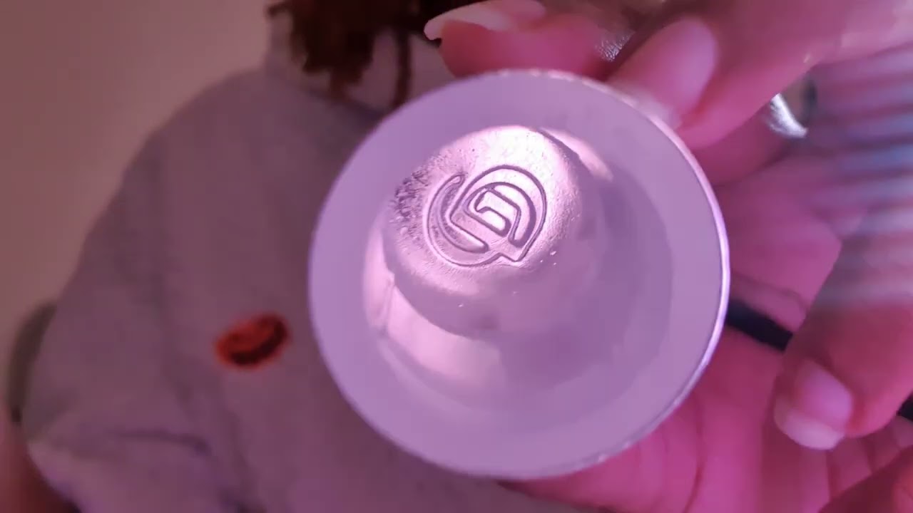  Asmr for you part 2