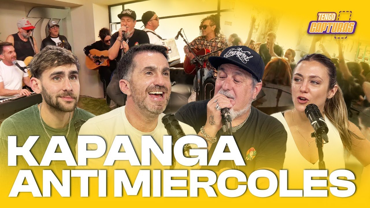 LA VERDADERA HISTORIA del MONO RELOJERO