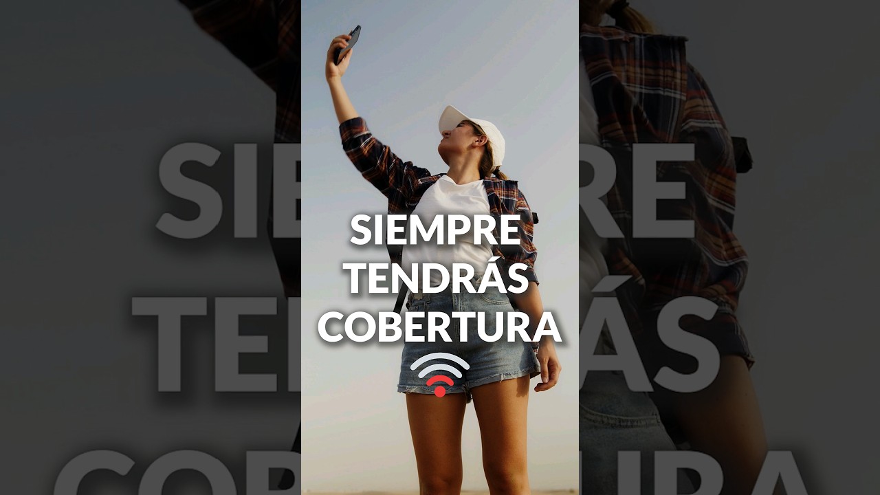 &iquest;PROBLEMAS DE CONEXI&Oacute;N A INTERNET? Haz esto...
