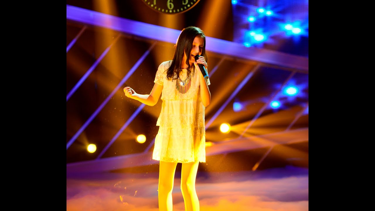 Celine Dion - 