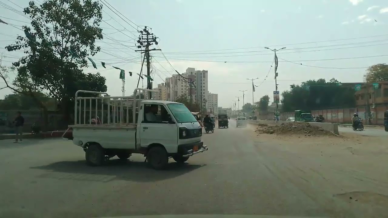 Mukka chowk#viral #vlog #travel #travel #vlogger #funny @VladandNiki @sonymusicindiaVEVO 