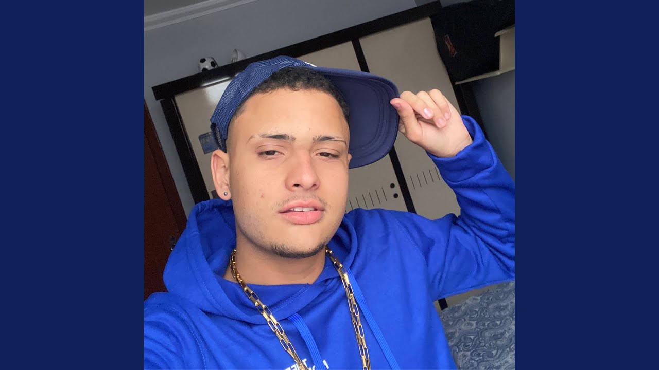 NO BAILE DO COQUEIRO