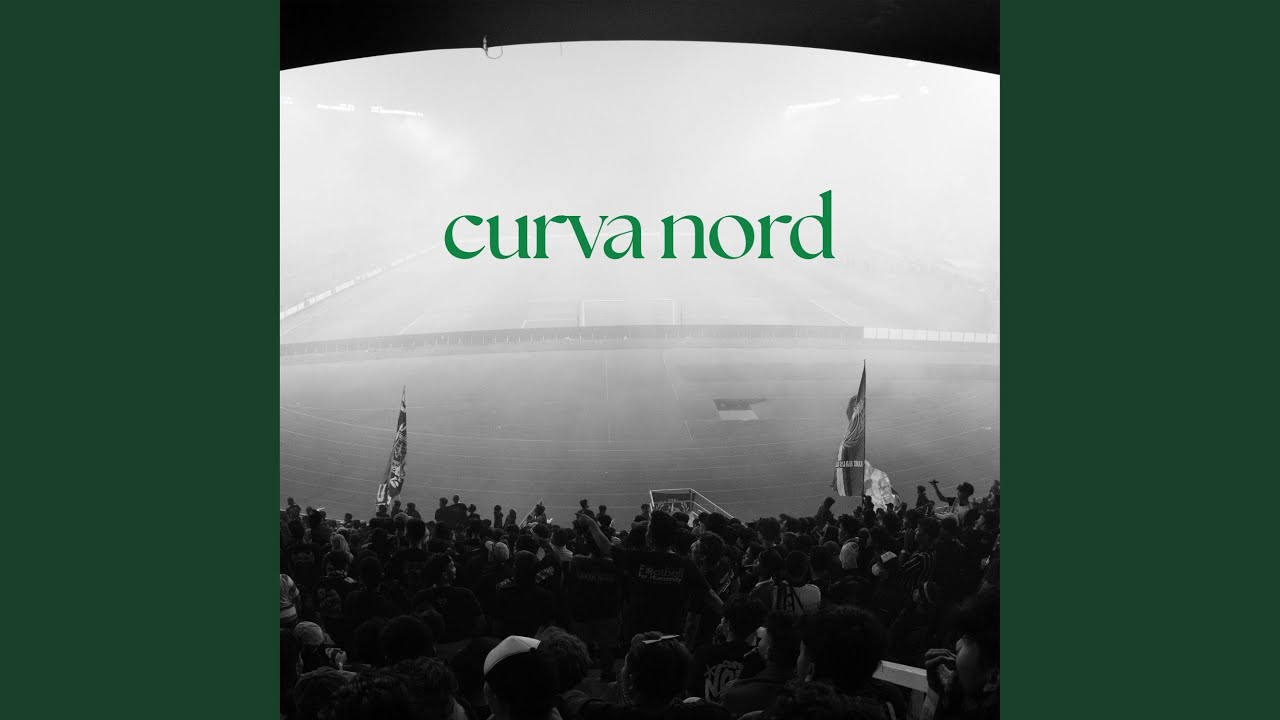 Curva Nord