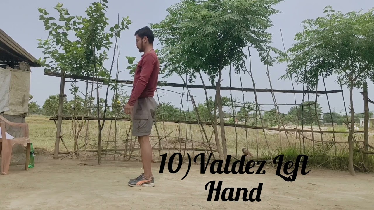 25 Advance Back Hand Spring|Backhandspring| |Variations|Easy To Hard|