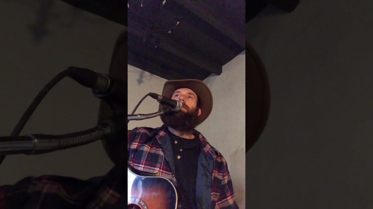 Jesse Scott patterson HARDWIRED FOR HAPPINESS