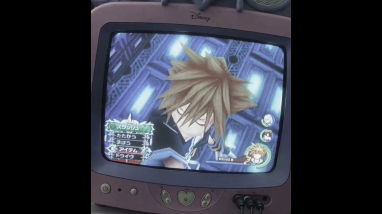 [FREE] kaystrueno x lostrushi type beat