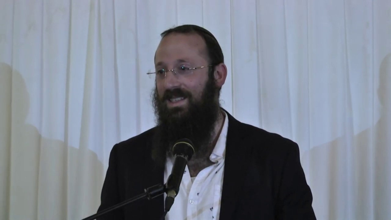 Moishe Chanin Neshamos.org Thank G-d I'm Still Here Jewish Addiction Recovery