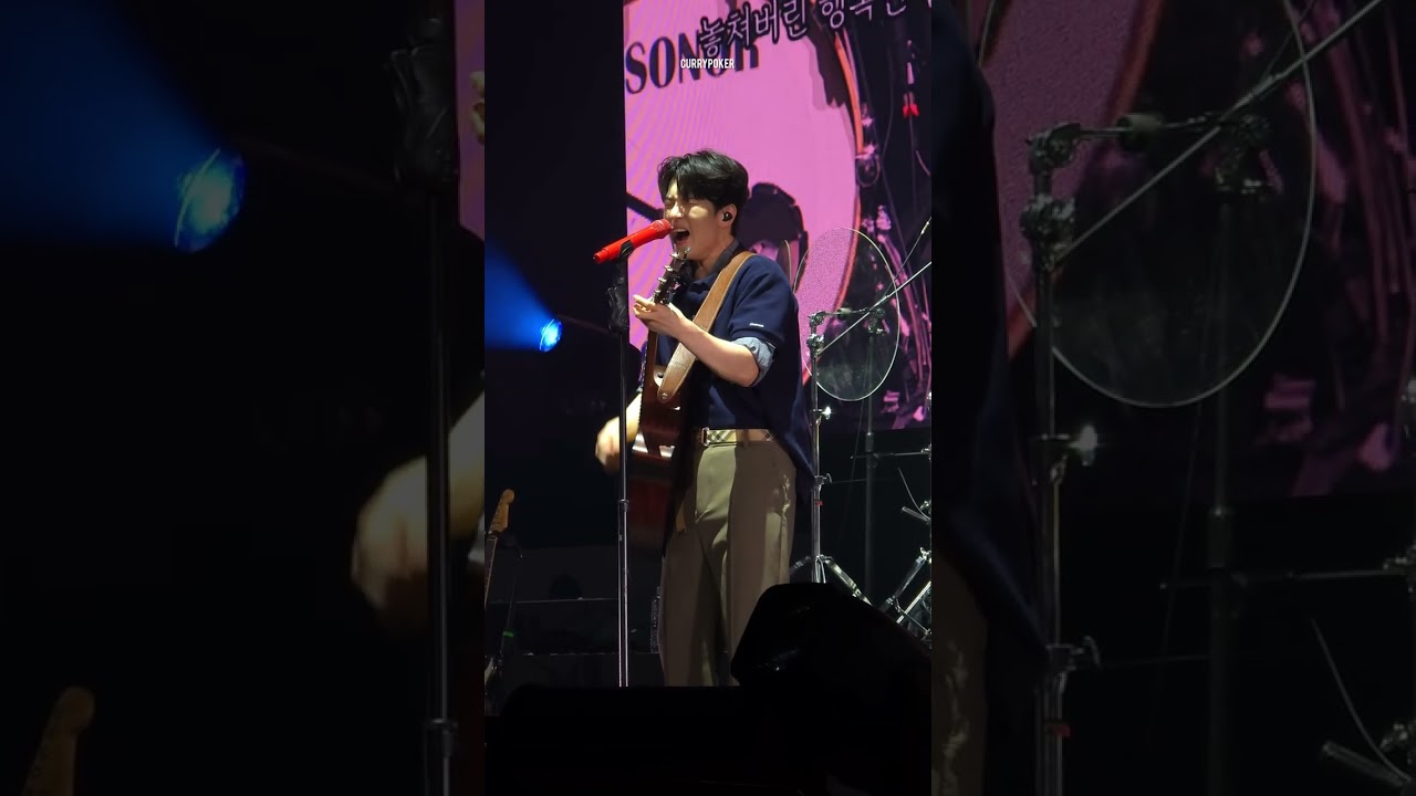 260125 flahsback