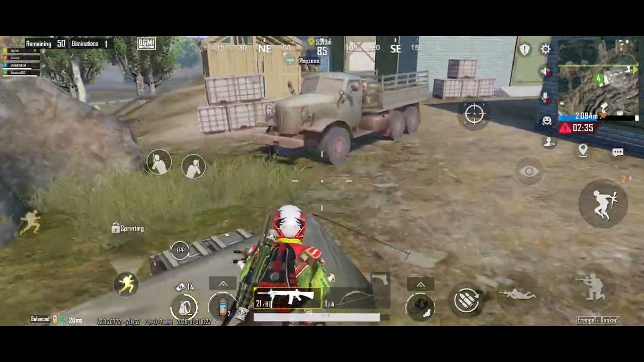 #pubglover #bgmilover 