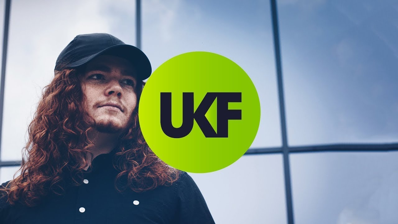 Blaine Stranger - Tension