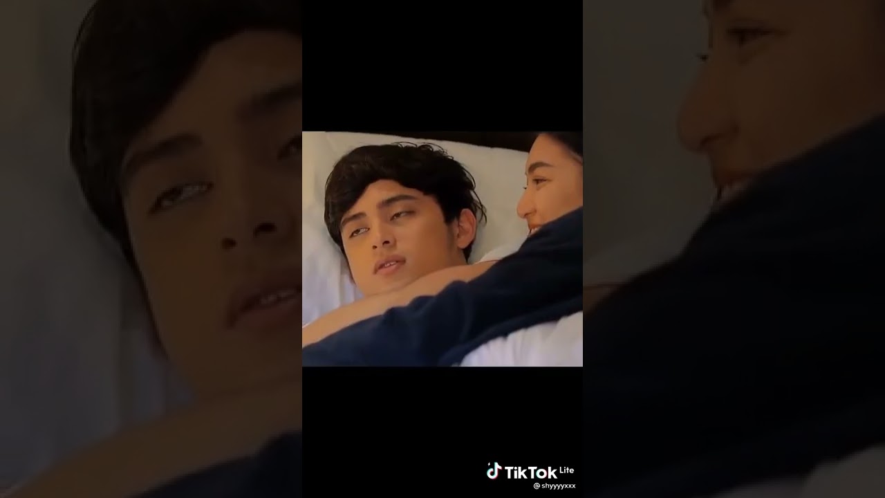 JaDine.OTWOL bloopers