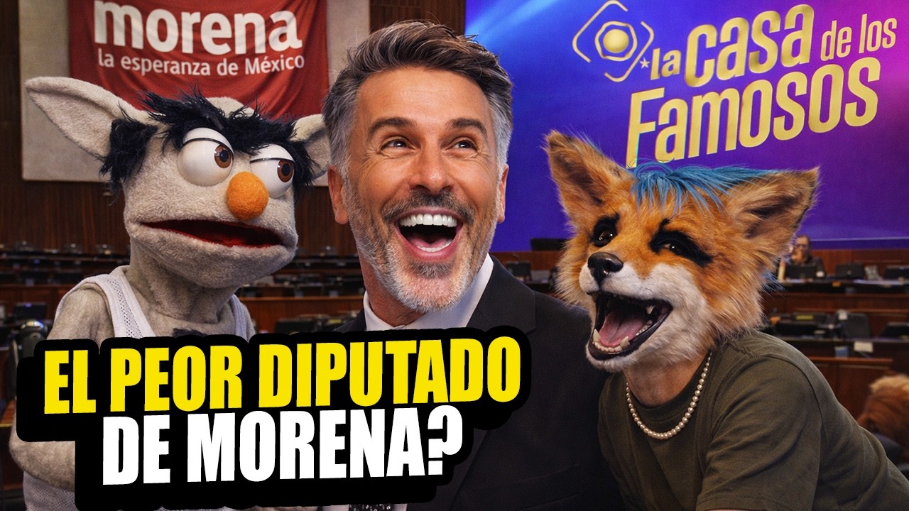 P.D0FiLI en Perú , ALAZRAKI el héroe d la RESISTENCIA,   -En vivo con Grompi