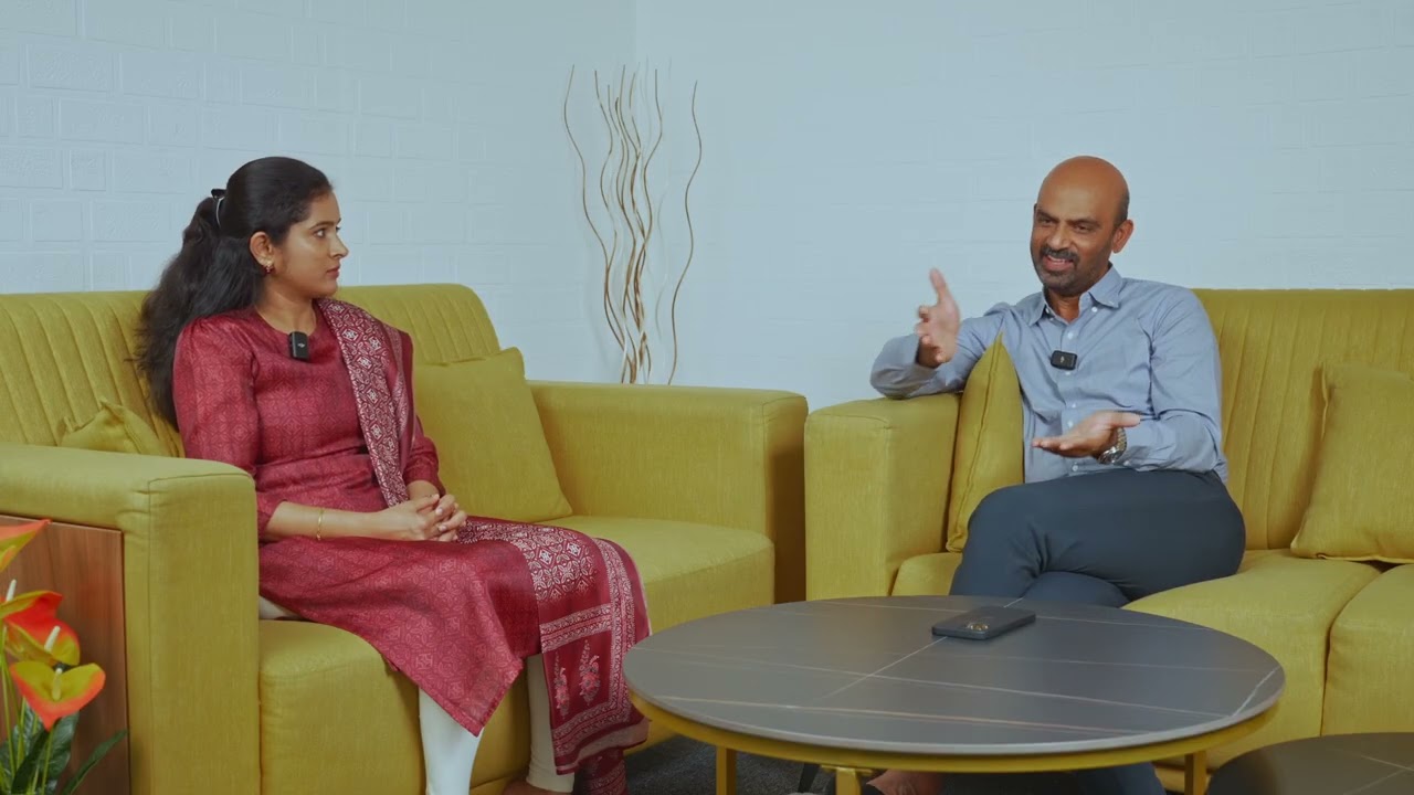 Home🏘️ Design Checklist ✅ | Before You Buy a House – Watch This! | Infitalks 🎙️- Infinium Developers