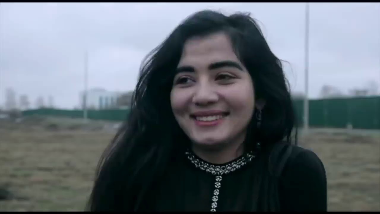 Qiz ko'ngli o'zbek film. Киз кунгли(узбекфильм)#UzMusic uz kino