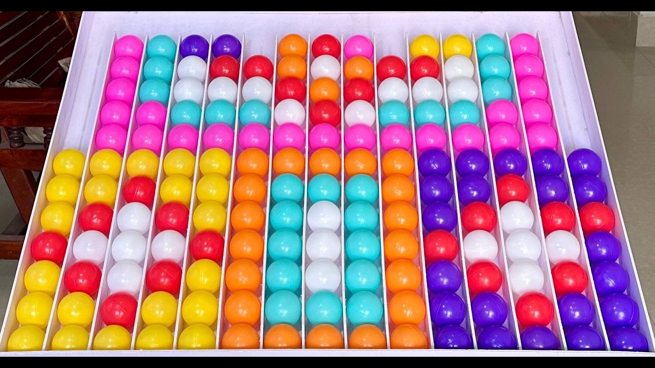 60 minutes everyday to sharp your brain, #pUZZLEbALL #challenge #gameplay #challengevideoonyoutube