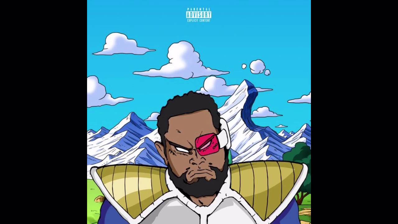 KEY! - New Money
