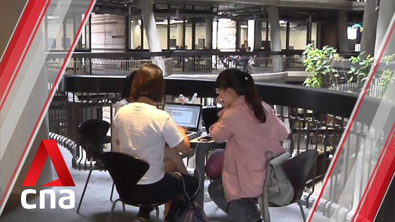 Higher median starting pay for 2019 cohort: Joint graduate employment survey