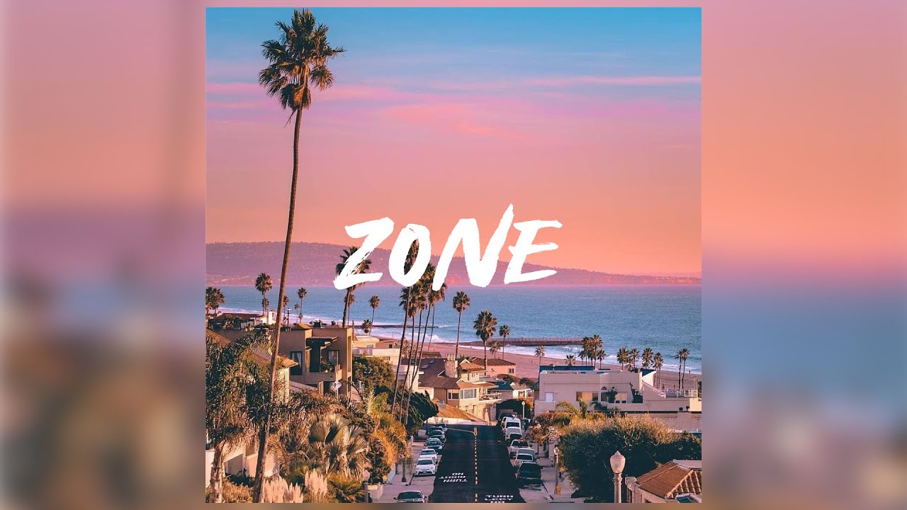 [FREE] G Funk West Coast Type Beat 2022 "Zone"