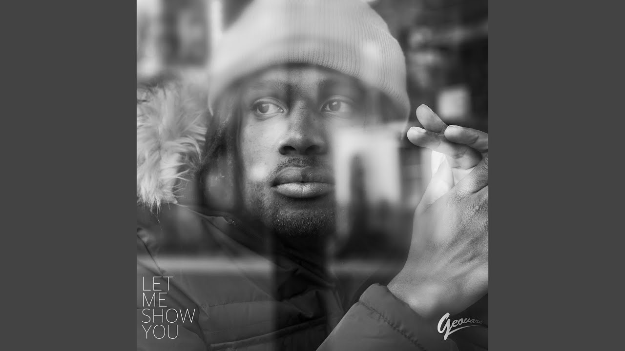 Let Me Show You