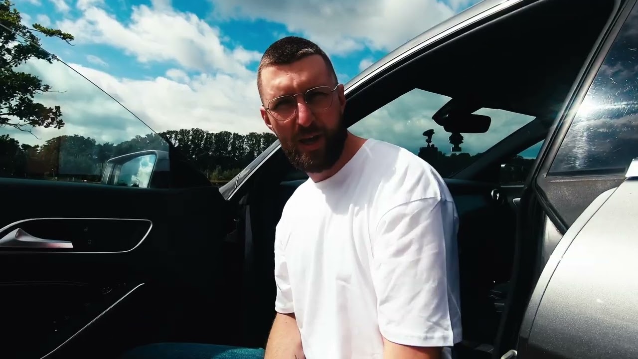 KKTS - PODOBNIE (OFFICIAL VIDEO)
