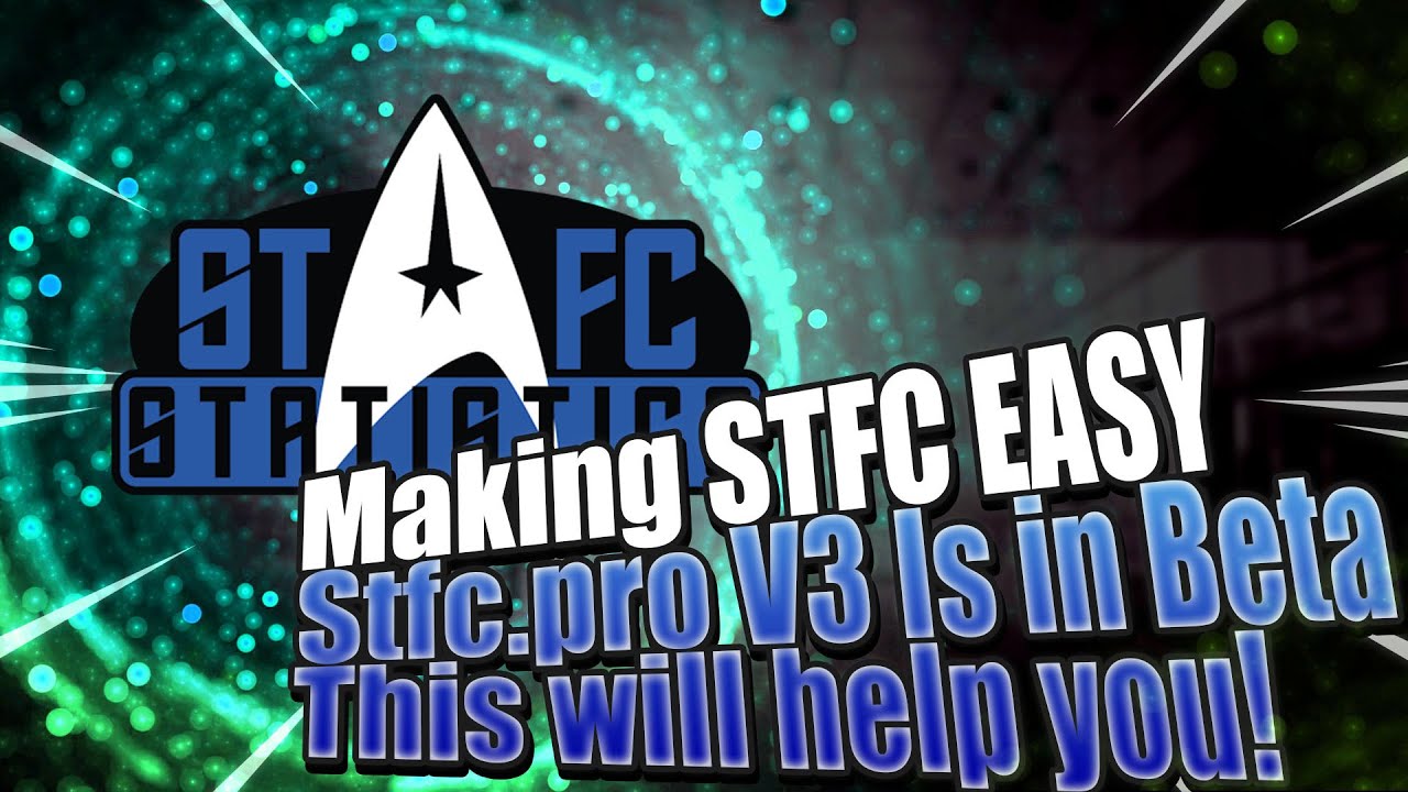 STFC.Pro V3 | ВСЕ инструменты, электронные таблицы и полезная информация для управления флотом в ...