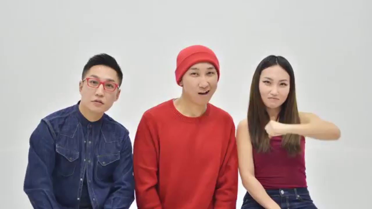 Enerel  NMN Munkhjin - Untahgui [Lyric Video]