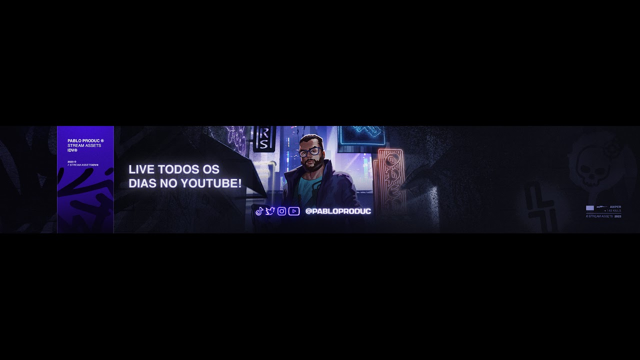 BLACK OPS ROYALE: TESTANDO A SNIPER! PRIMEIRAS IMPRESSÕES. !PIX !MEMBRO