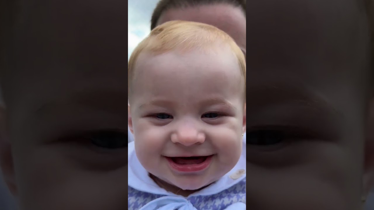 REVIEW DE 8 MESES DA MINHA FILHA @OLX Brasil